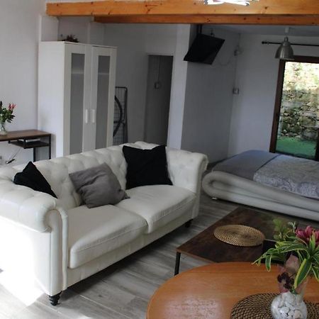 Casa Loft Villa Santiago de Compostela Bagian luar foto