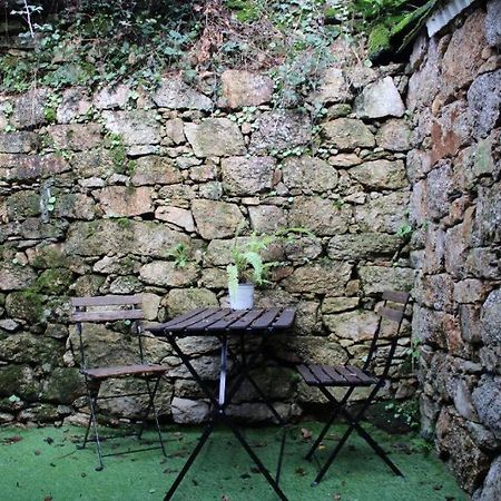 Casa Loft Villa Santiago de Compostela Bagian luar foto