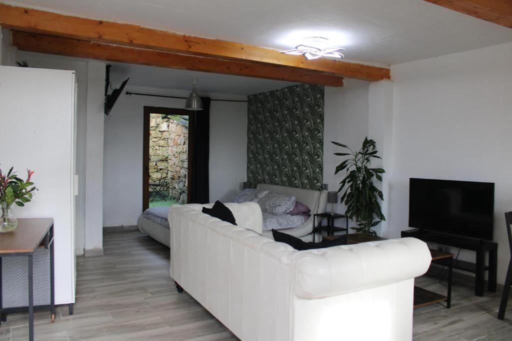 Casa Loft Villa Santiago de Compostela Bagian luar foto