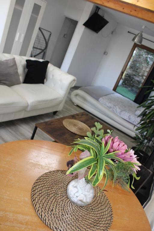 Casa Loft Villa Santiago de Compostela Bagian luar foto