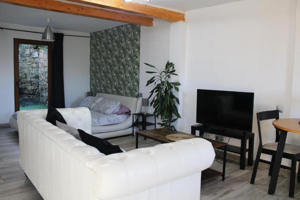 Casa Loft Villa Santiago de Compostela Bagian luar foto