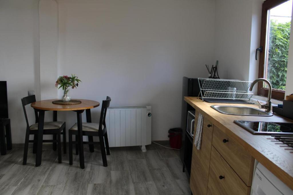 Casa Loft Villa Santiago de Compostela Bagian luar foto
