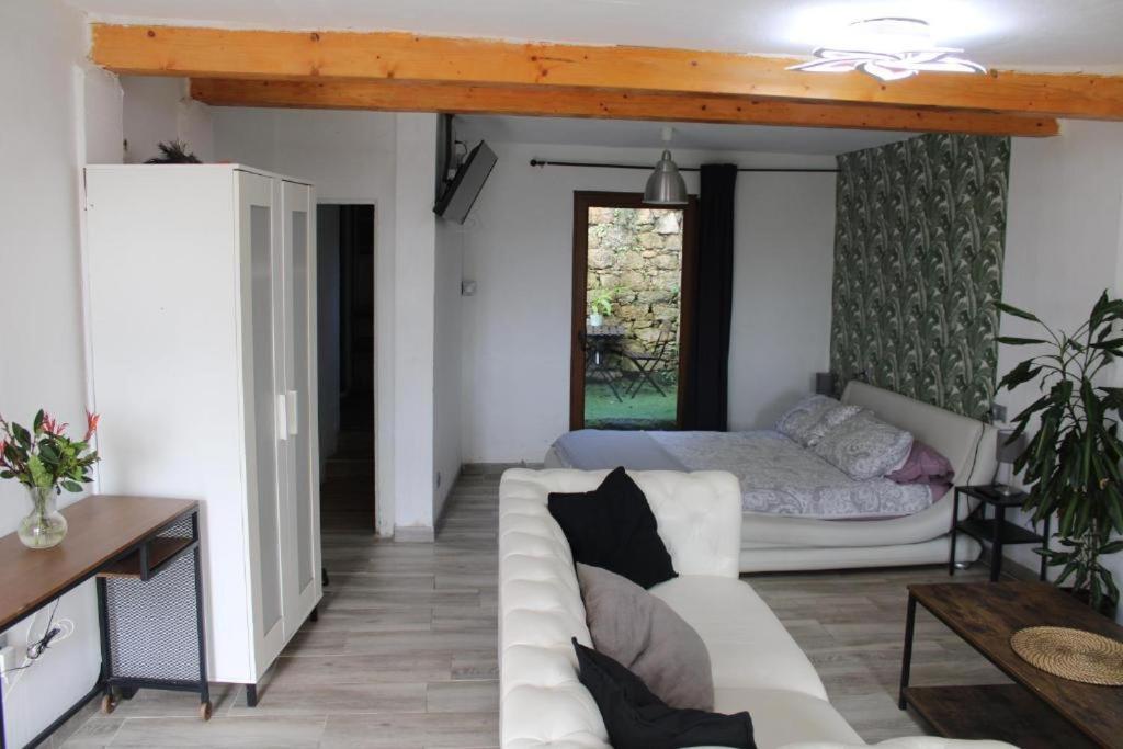 Casa Loft Villa Santiago de Compostela Bagian luar foto